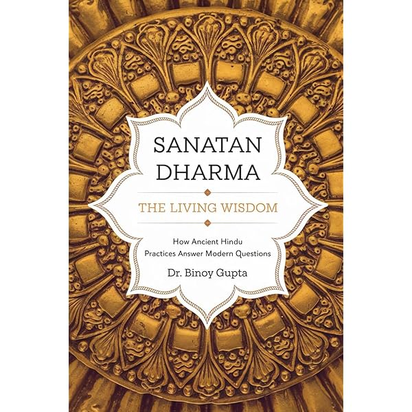 Sat Chit Anand: Osho: 9789382616566: Amazon.com: Books